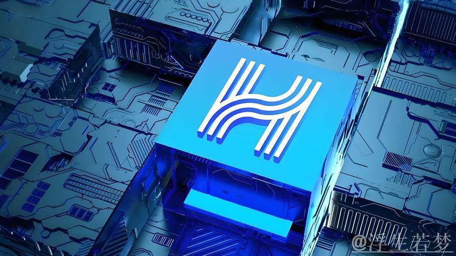 中国城市更新顶层设计出台 万亿级赛道按下“加速键” 中国城市更新顶层设计出台 万亿级赛道按下“加速键”