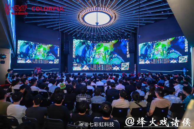 世界杯直播互动体验与弹幕文化