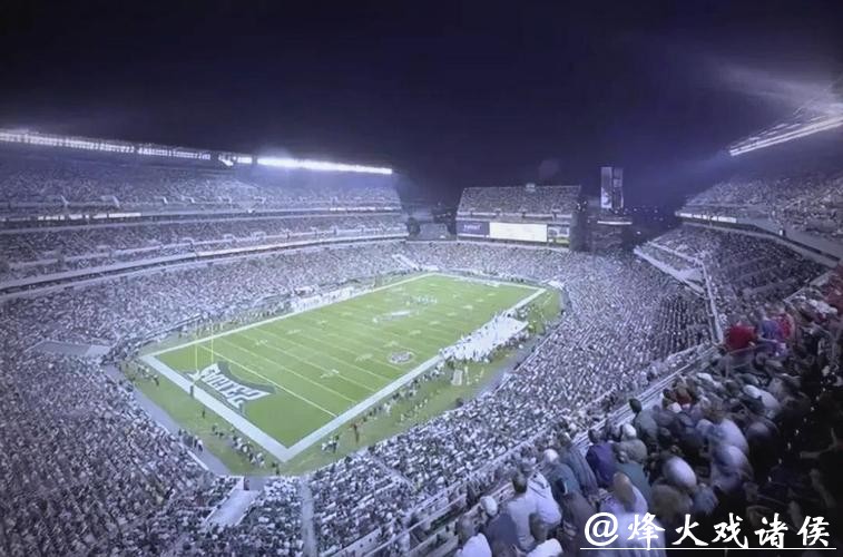 2026世界杯首次三国联合组织挑战