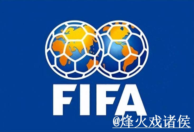 世界杯竞猜网站整理，参与方式和使用体验说明