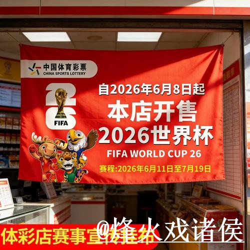 世界杯官方入口备用入口整理，旧地址问题和地址更新说明