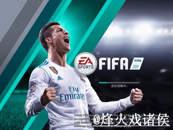 2026世界杯官网网址平台选择，网页版使用和APP区别说明