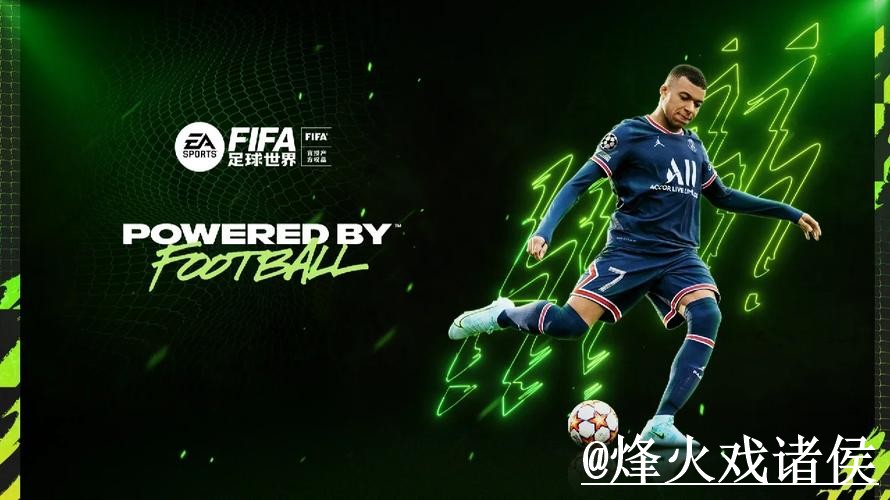 2026世界杯官网网址平台选择，网页版使用和APP区别说明