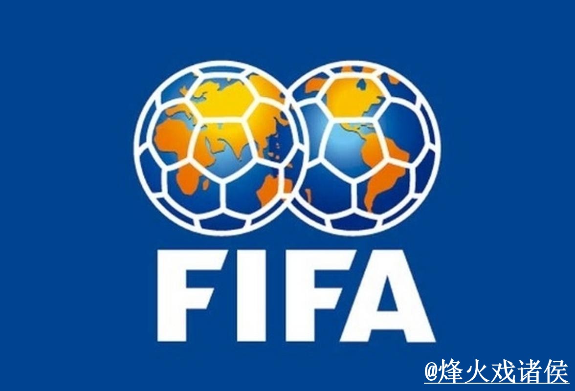 世界杯外围玩法手机端指南，备用入口和手机端进入整理