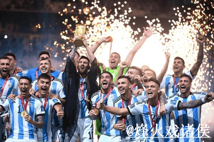 世界杯比分官网APP整理，登录问题和手机端进入说明