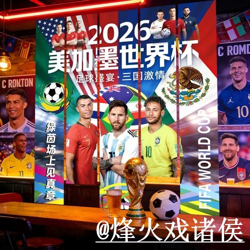 美加墨世界杯半决赛APP下载避坑说明，账号登录和下载入口要注意