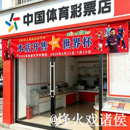 美加墨世界杯半决赛APP下载避坑说明，账号登录和下载入口要注意