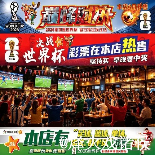 世界杯滚球网址对比，入口变化和盘口节奏哪个更方便
