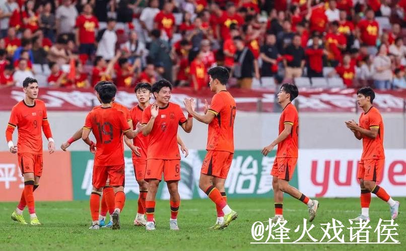 2026世界杯直播APP整理,播放问题和线路切换说明 2026世界杯直播APP整理,播放问题和线路切换说明