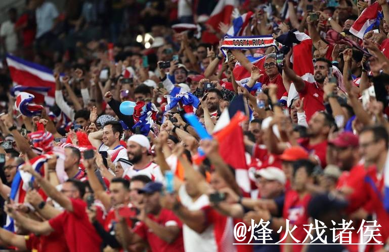 2026世界杯直播APP整理,播放问题和线路切换说明 2026世界杯直播APP整理,播放问题和线路切换说明
