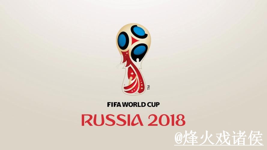 美加墨世界杯滚球盘口怎么找?登录问题和赛中变化说明 美加墨世界杯滚球盘口怎么找?登录问题和赛中变化说明
