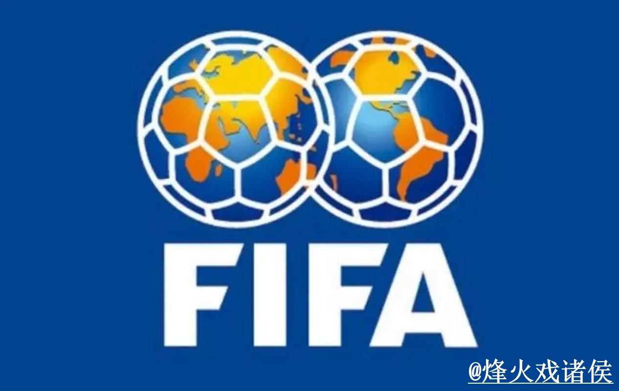 2026世界杯滚球怎么找？入口选择和登录问题说明