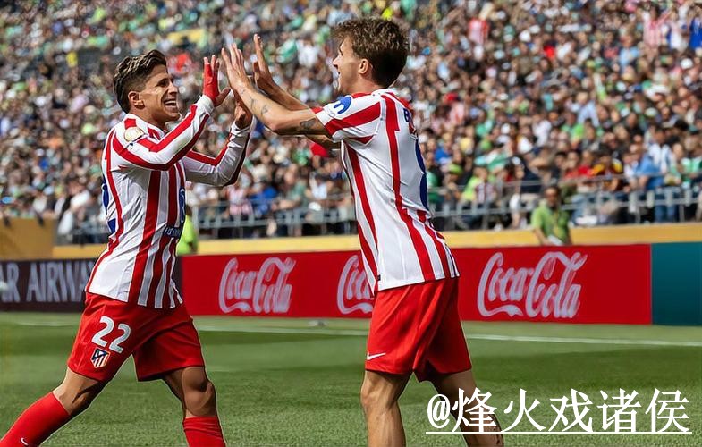 2026世界杯下注网址操作说明，旧地址失效和使用体验怎么处理