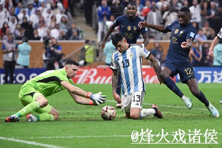 2026世界杯直播避坑说明，手机观看和赛前进入要注意