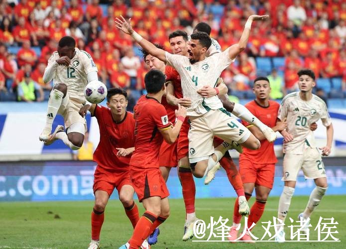 2026世界杯直播避坑说明，手机观看和赛前进入要注意