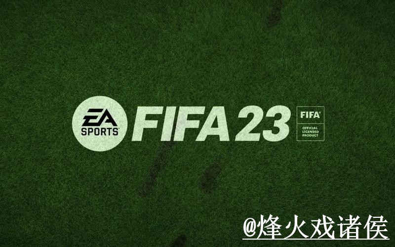 2026世界杯买球网站地址说明,平台稳定性和访问异常参考 2026世界杯买球网站地址说明,平台稳定性和访问异常参考