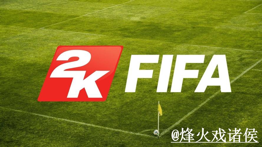 2026世界杯买球网站地址说明,平台稳定性和访问异常参考 2026世界杯买球网站地址说明,平台稳定性和访问异常参考