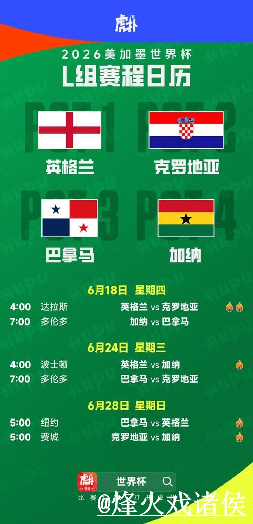 世界杯直播经验分享，播放问题和APP观看别忽略
